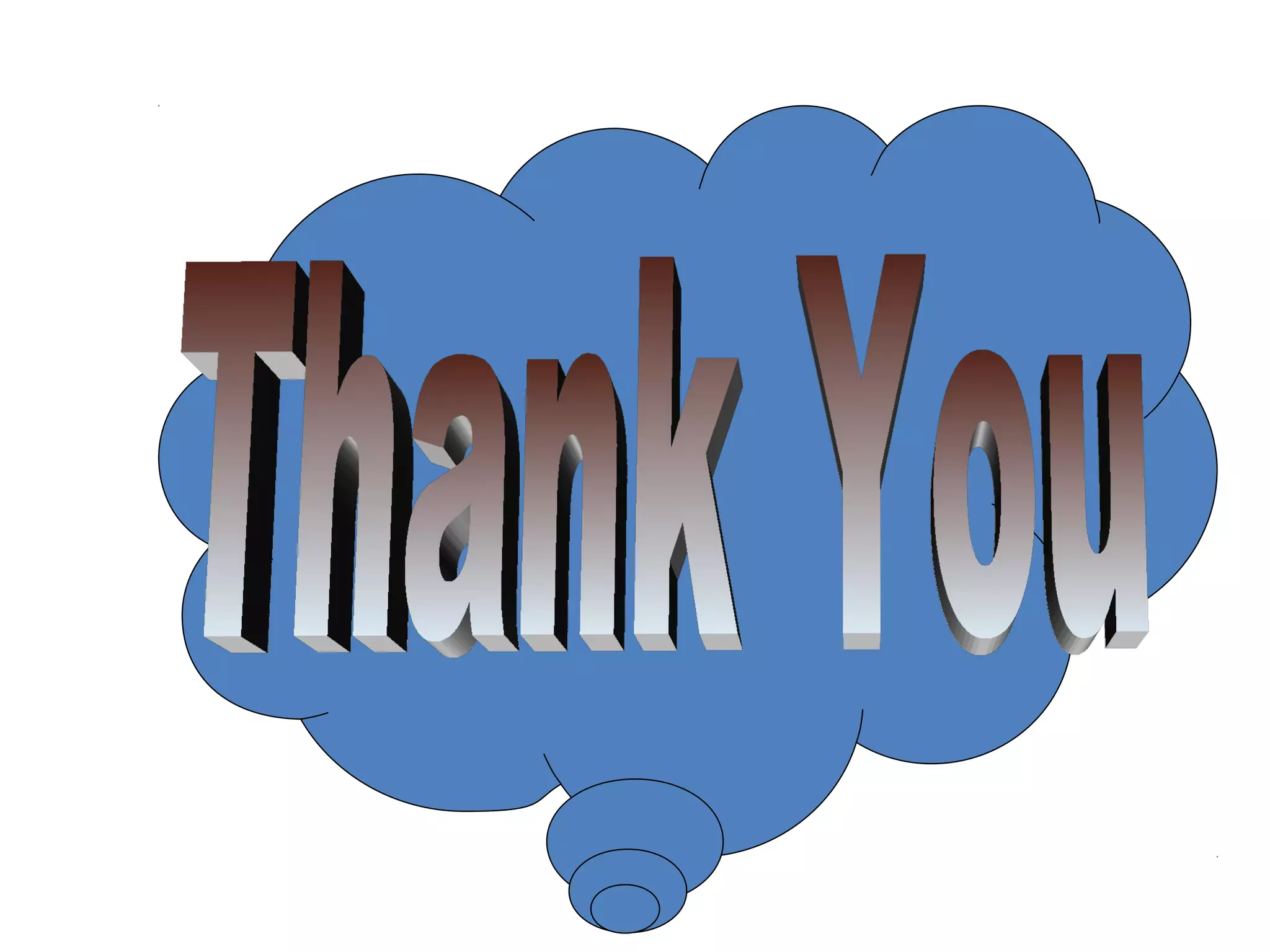 Open Data and Open Science in Agriculture : Experiences and Opinions 