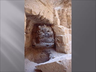 Abu Roha ABU RAWASH | PPT