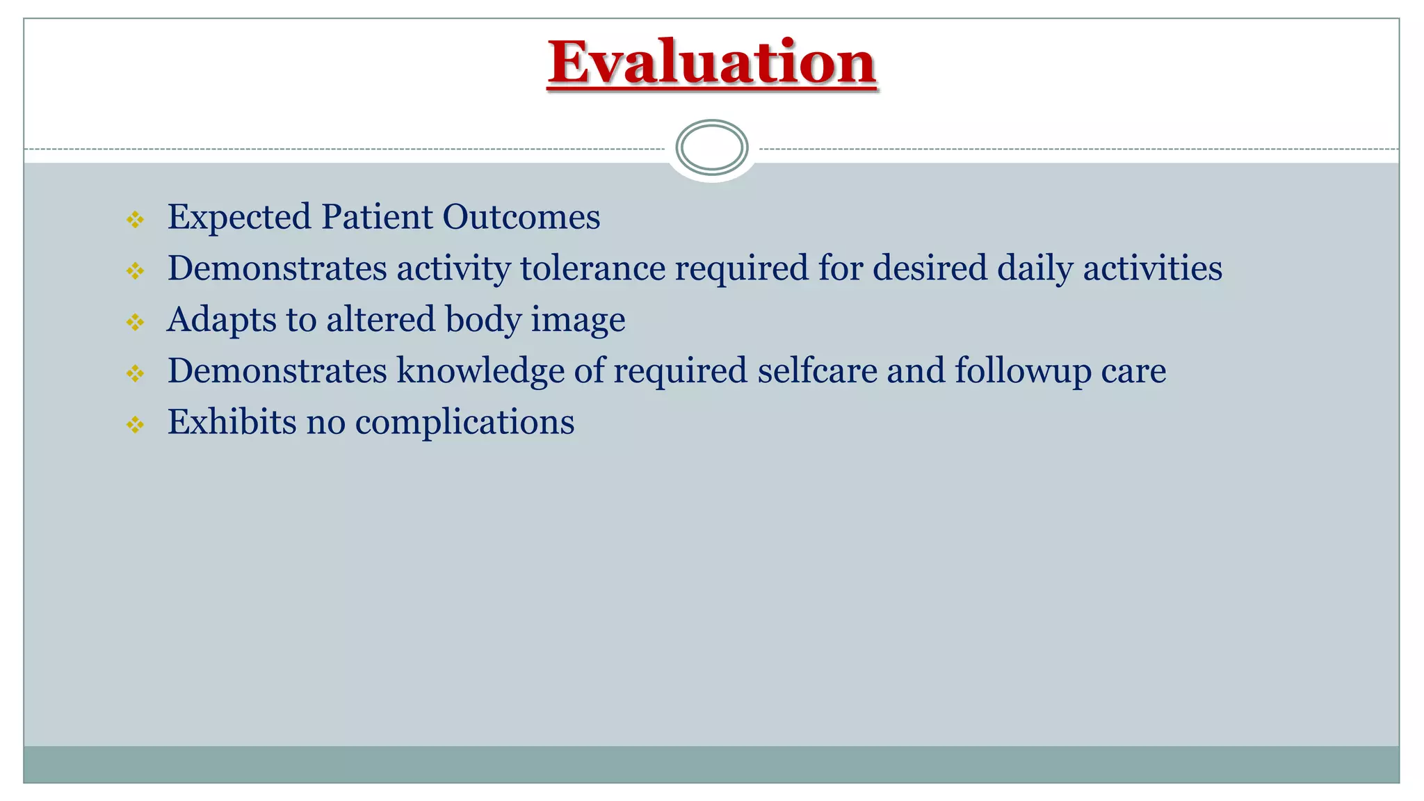 Nursing management of burn patient | PPTX