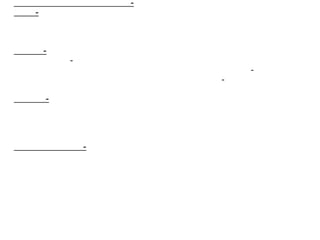 Approx. 50 % of physical abuse patients have head or facial injuries.