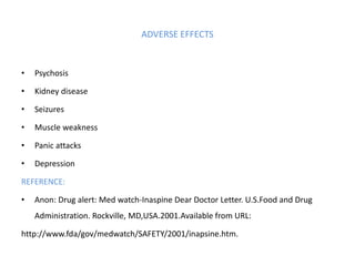 ABUSE OF CNS STIMULANTS amphetamines.pptx