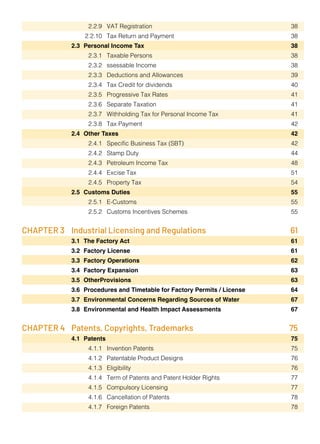 franchise tax bd cast tax