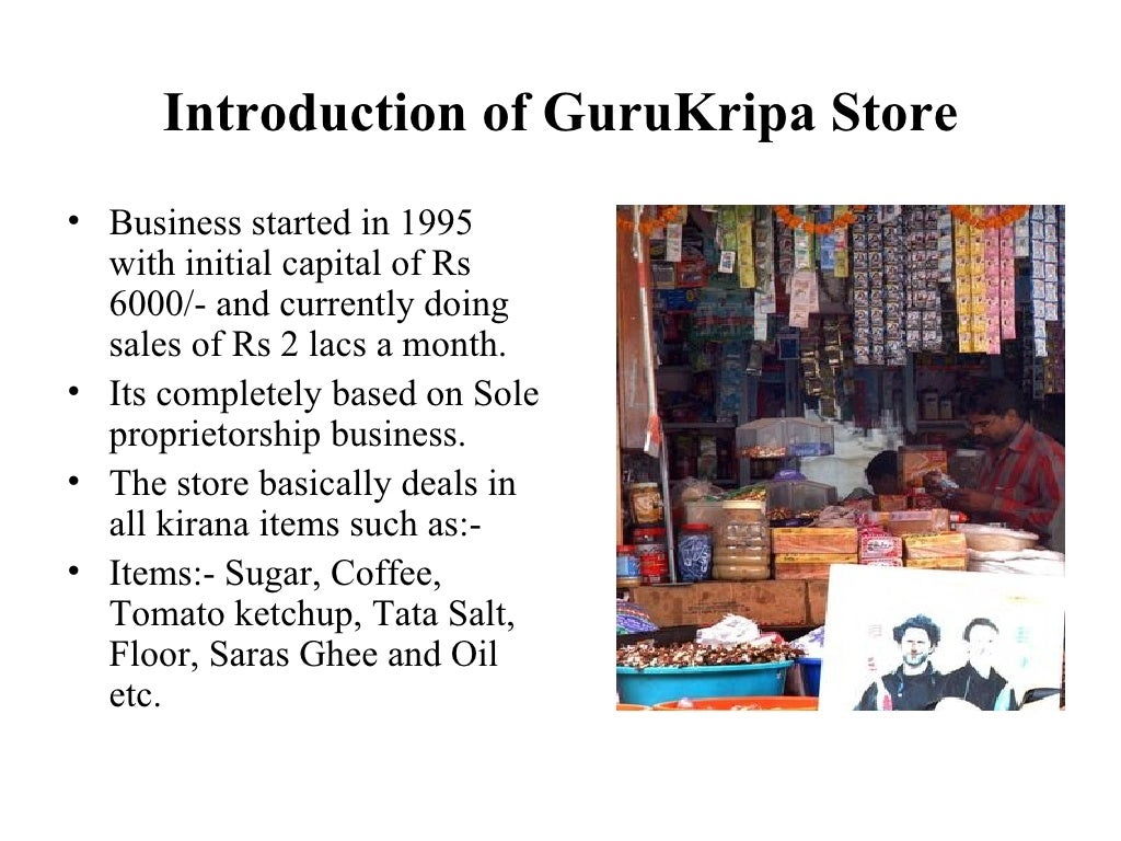 Provision business plan pdf picture