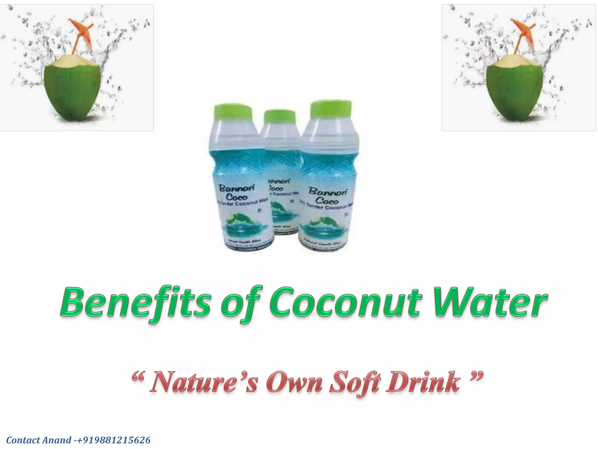 Contact Anand -+919881215626
 