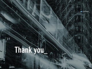 Abusing WMI Providers for Persistence - BSIDESTLV