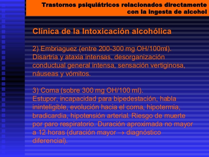 Las clínicas del tratamiento del alcoholismo en vinnitse
