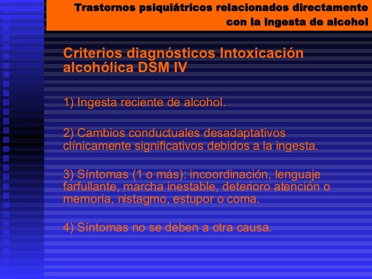 El tratamiento del alcoholismo en el mundo por los países