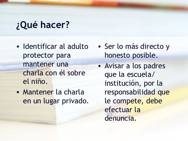 privado charla sexo privado charla sexo