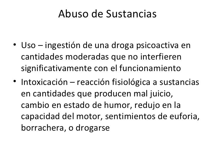 Mayl el tratamiento del alcoholismo