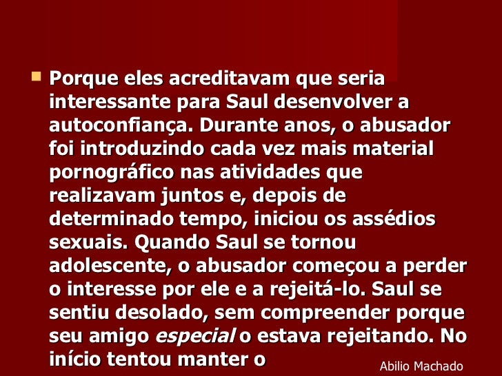 Dietas para perder o peso em 20 quilogramas durante 4 meses
