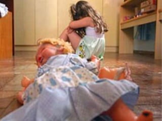 abusosexual-141011162837-conversion-gate02.pdf