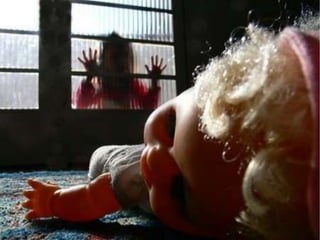 abusosexual-141011162837-conversion-gate02.pdf