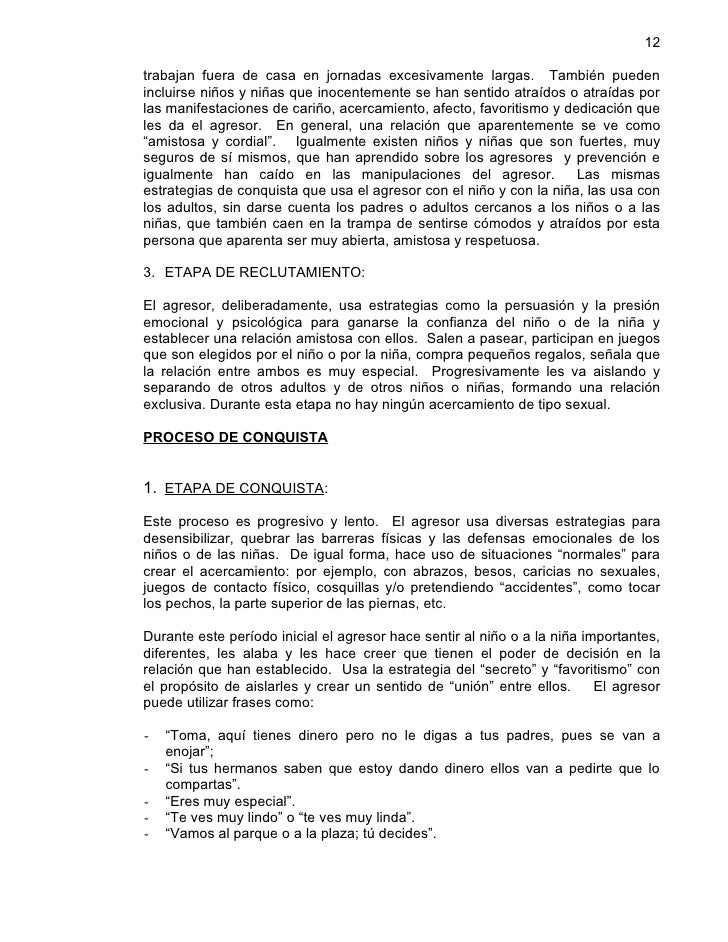 Manual Manual
