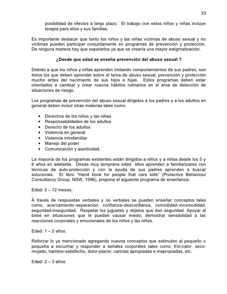 Manual Autoproteccion Maggie Escartin