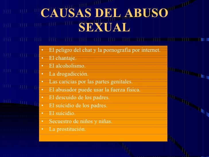 La máscara a la persona preparado