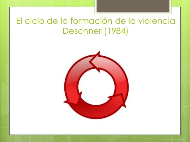El alcoholismo por los ojos de los niños