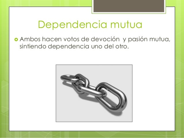 El tratamiento del alcoholismo fluoksetin