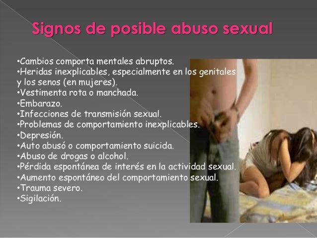 Como aumentar el crecimiento de los pechos del ejercicio