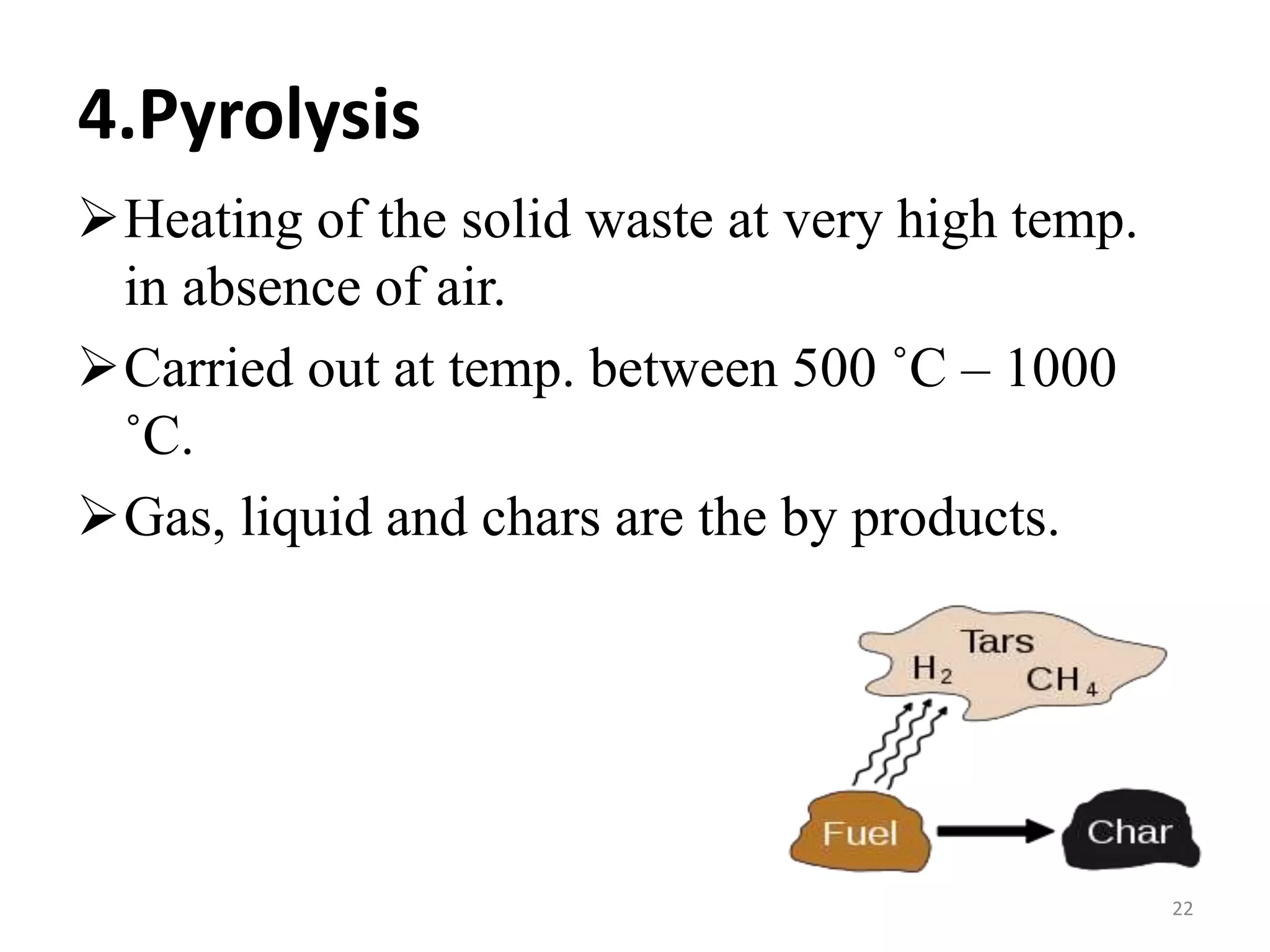 waste-minimization-techniques-pptx