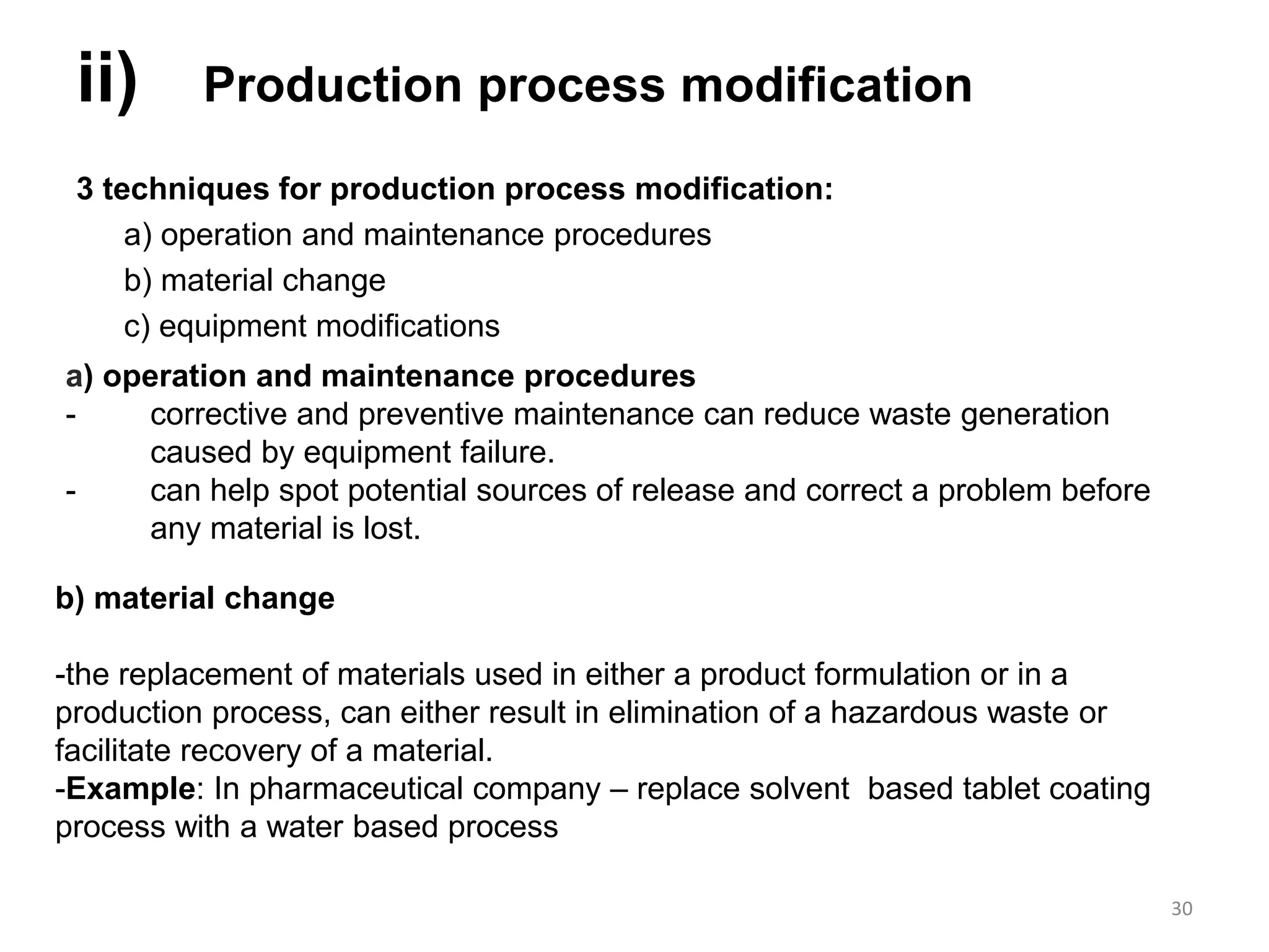 waste-minimization-techniques-pptx