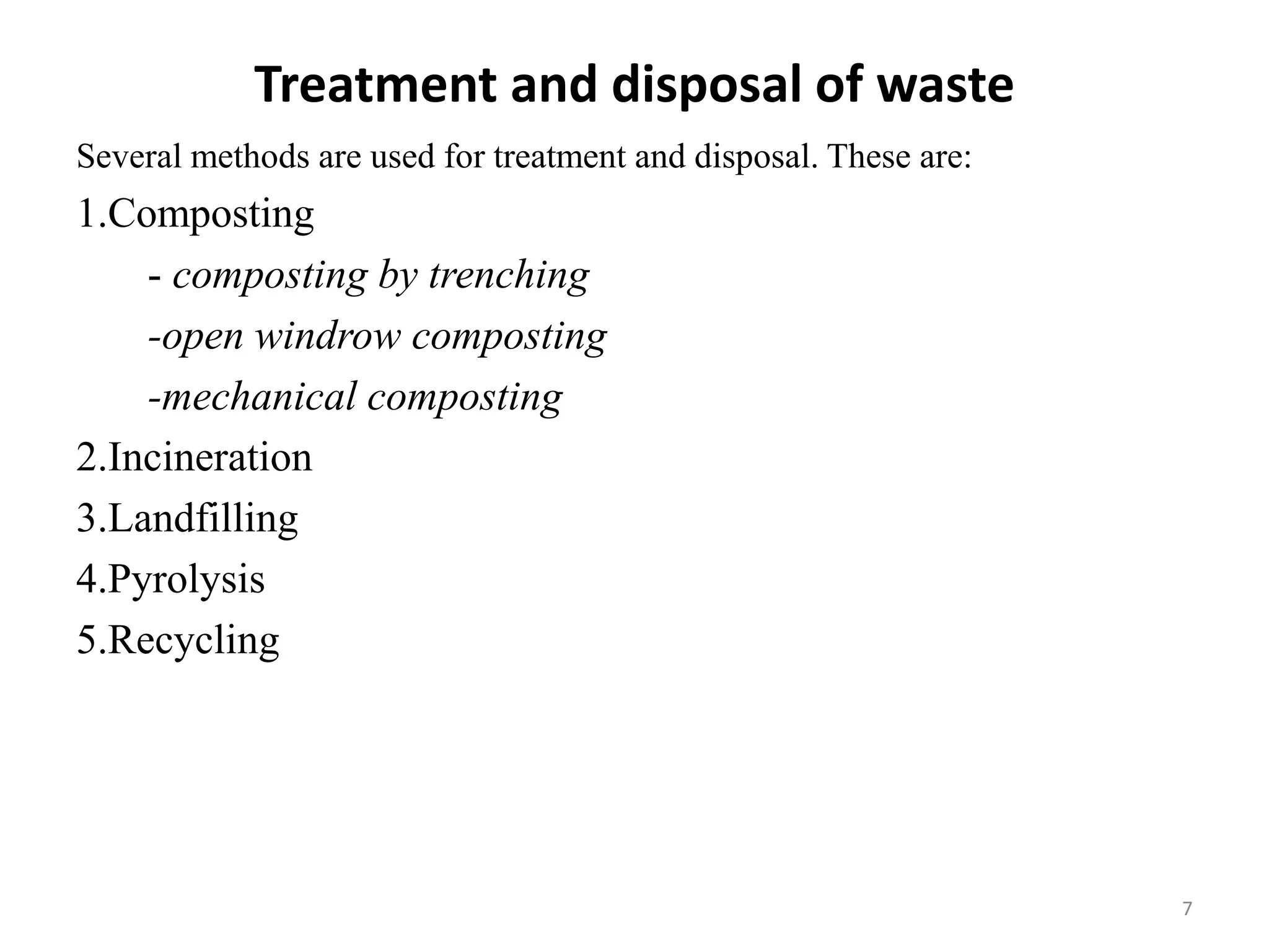 waste-minimization-techniques-pptx