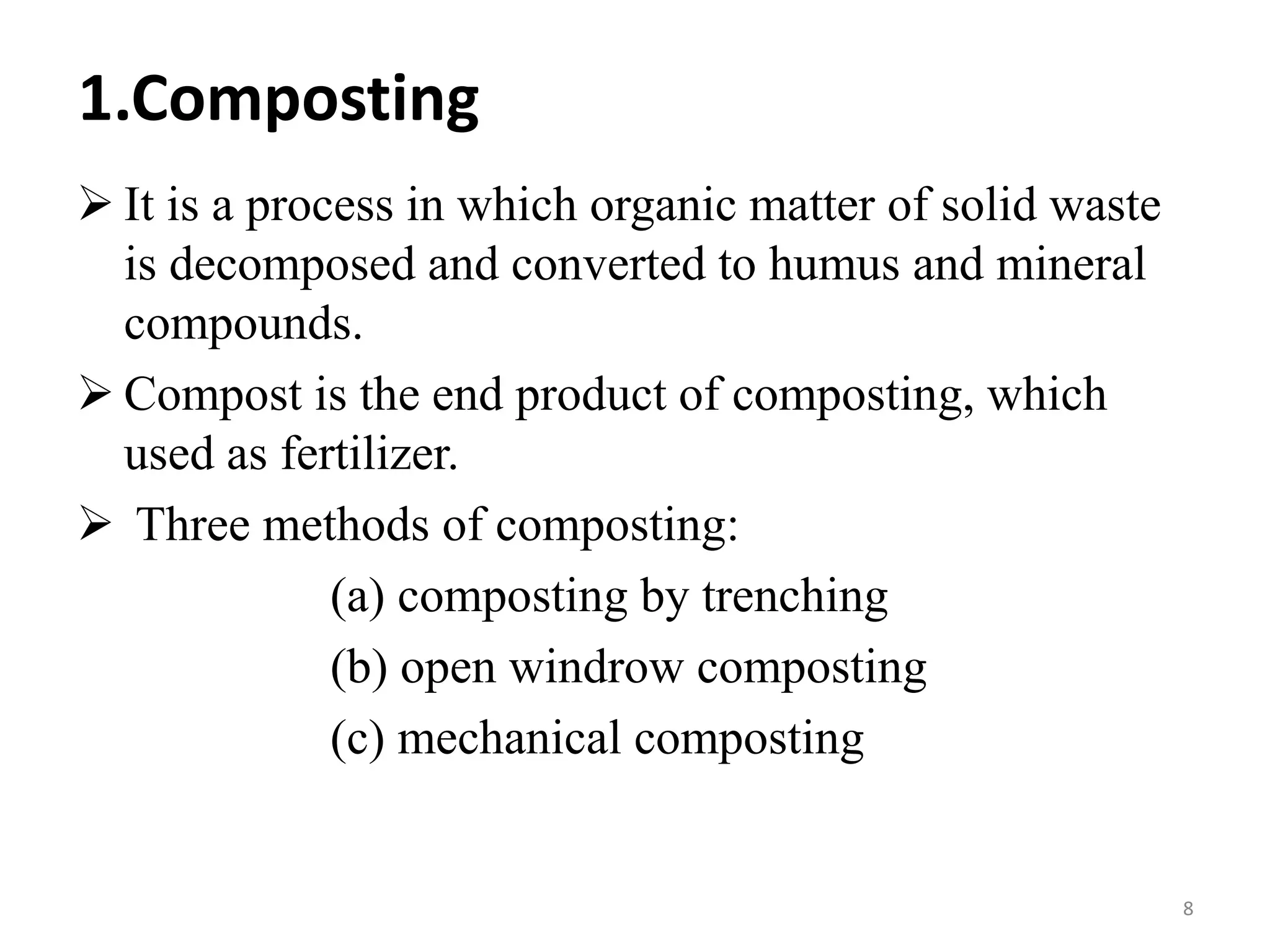waste-minimization-techniques-pptx