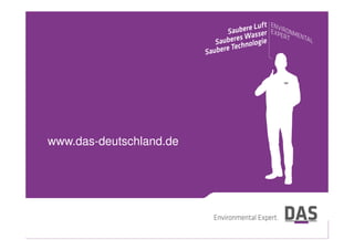 www.das-deutschland.de
8
 