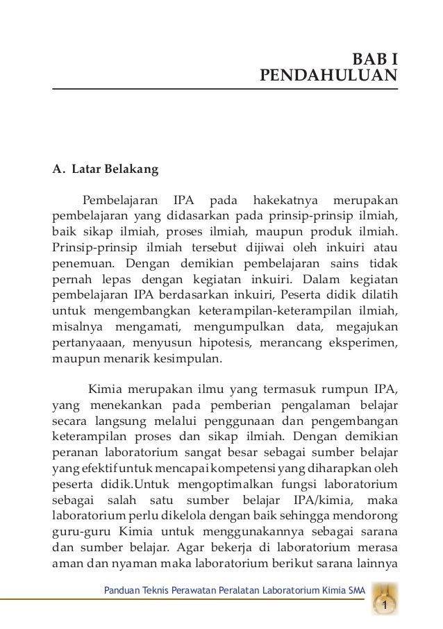 skema jawapan geografi tingkatan 2 8 skema jawapan geografi tingkatan 2 25