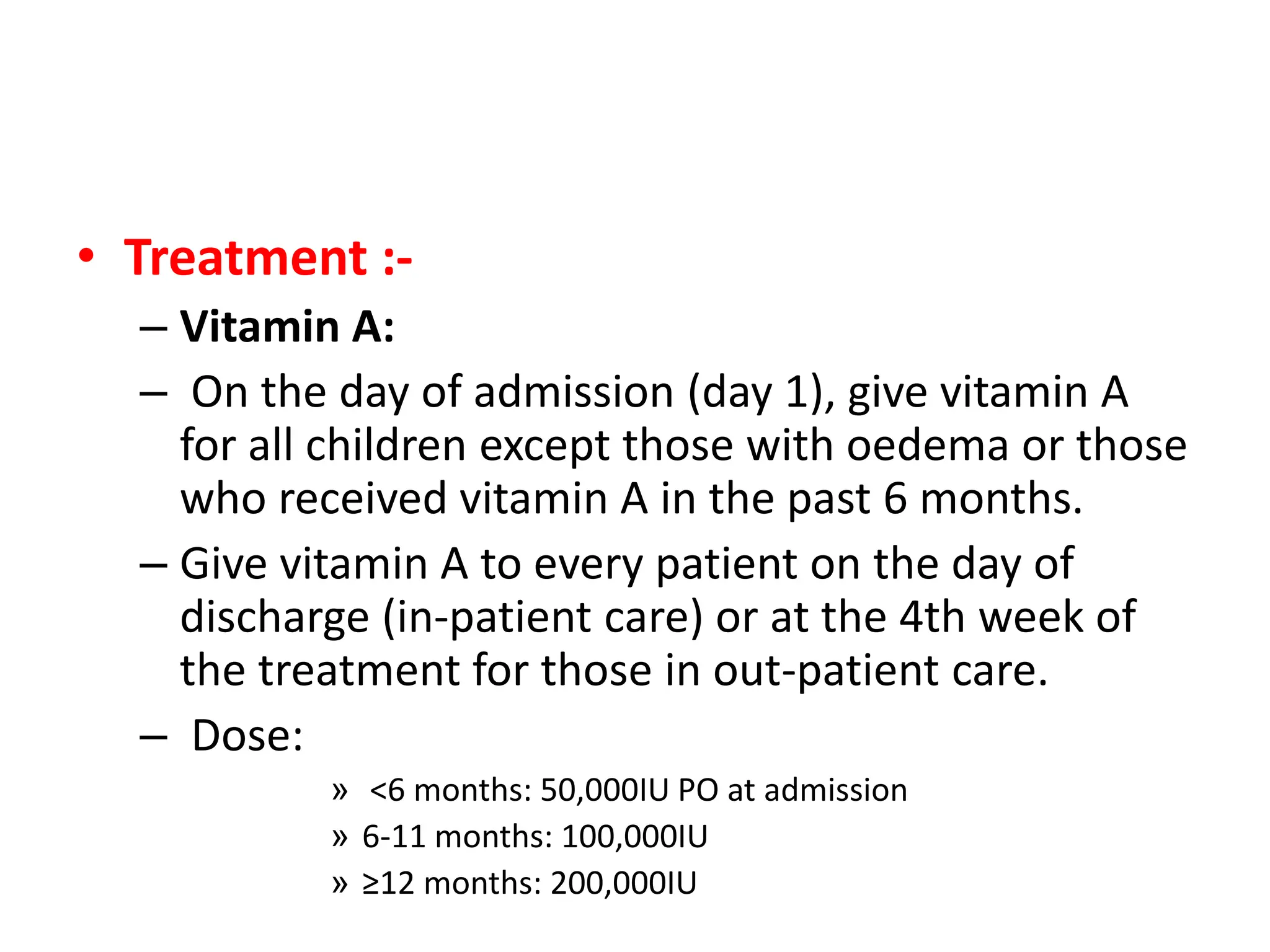 abyou-pediatrics-pptx