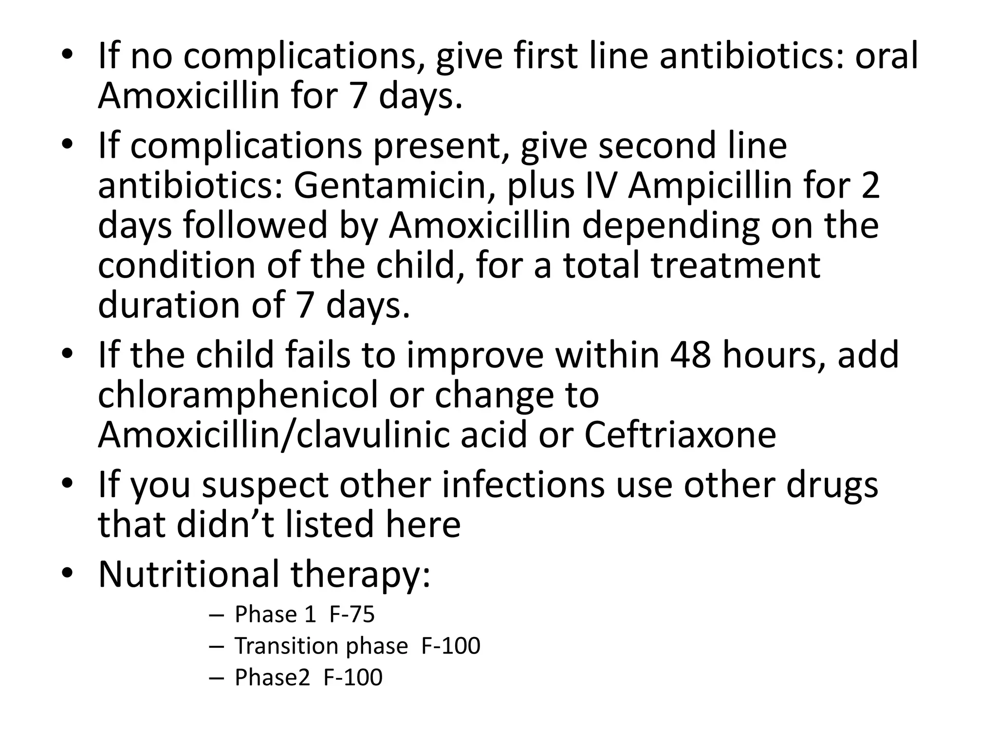 abyou-pediatrics-pptx