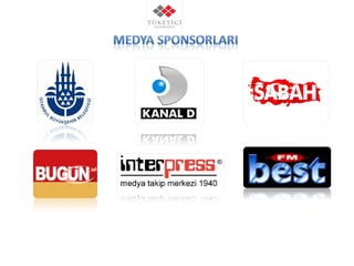 AB ZİRVESİ KALİTE ÖDÜLÜ