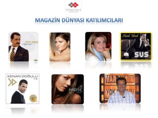 AB ZİRVESİ KALİTE ÖDÜLÜ