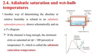 Introduction and analysis of the AC-1.pptx