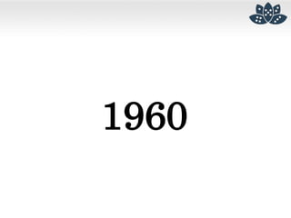 1960
 