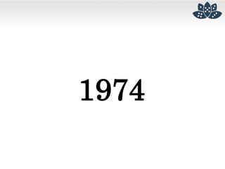 1974
 
