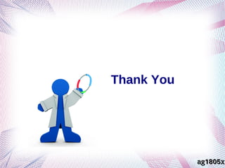 Thank You
ag1805xag1805x
 