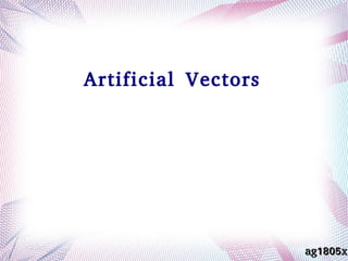 Artificial Vectors
ag1805xag1805x
 