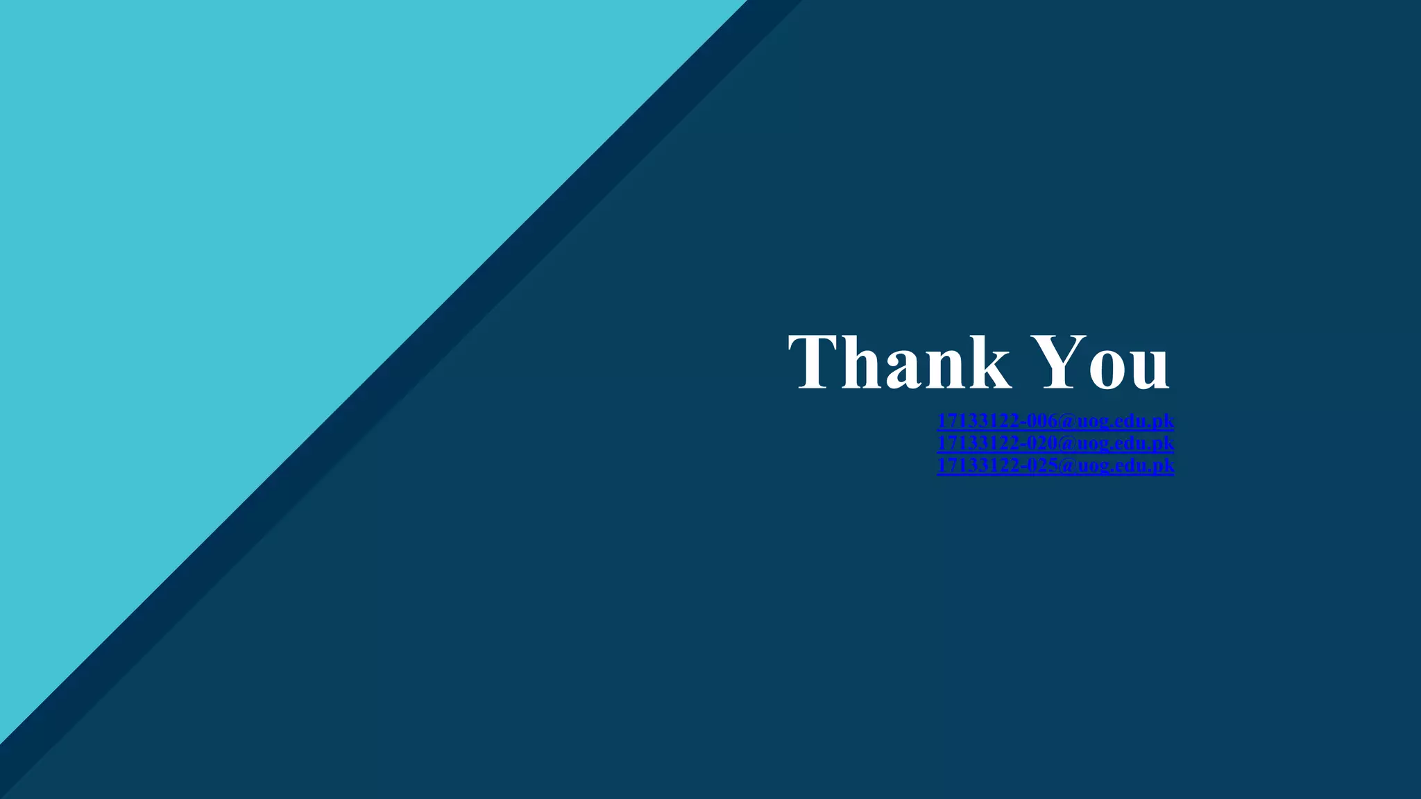 Automatic voltage regulations And V curves of alternators PPT