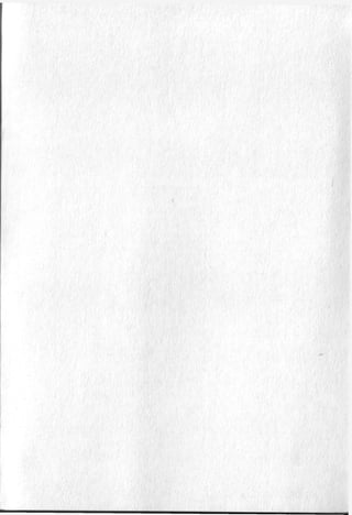 Acatistul pentru cei adormiţi, Acatistul pentru un răposat 