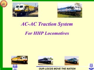 AC-AC Traction system of Indian Railway HHP Locomotives.pdf