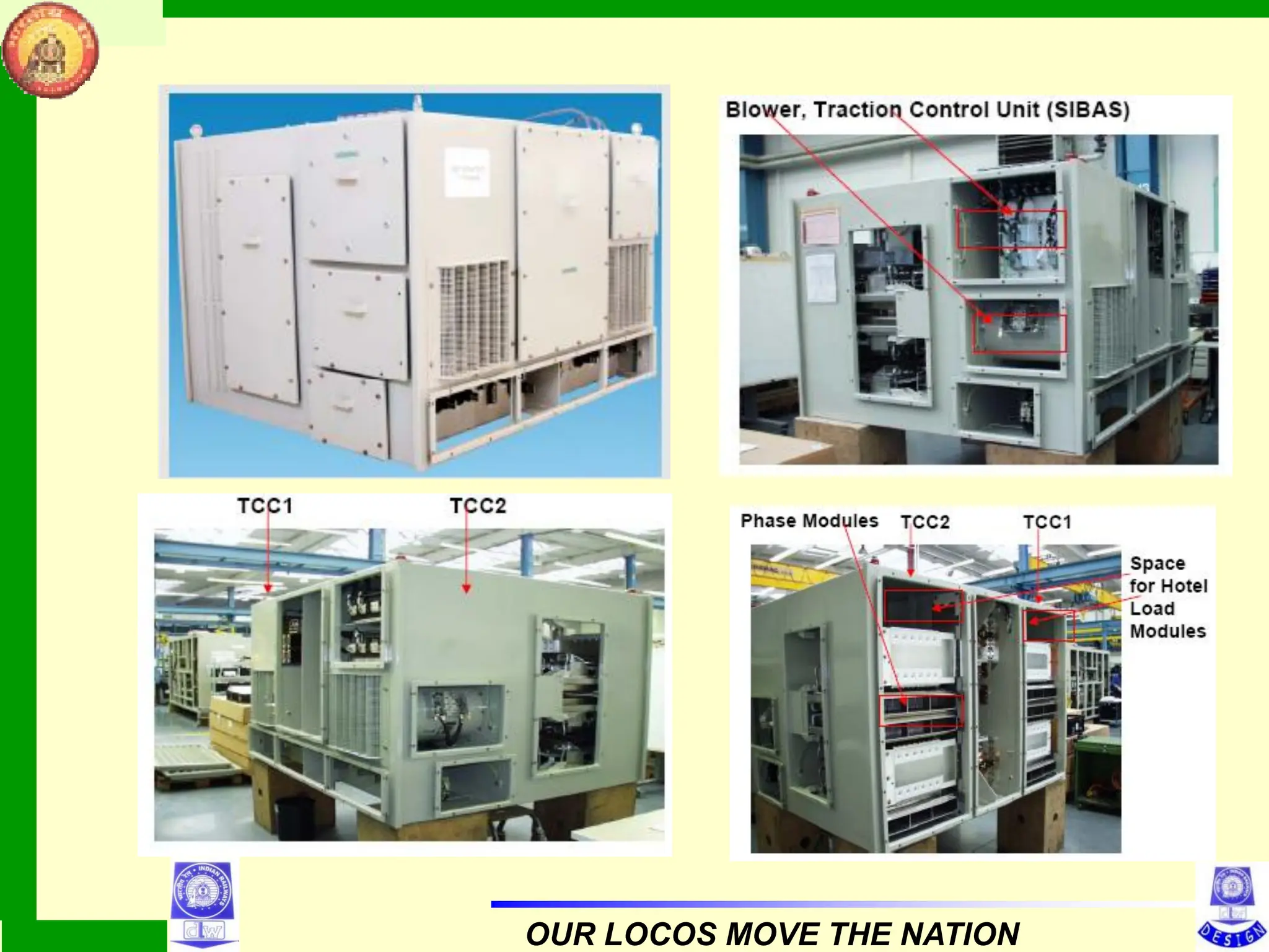 AC-AC Traction system in Locomotives of Indian Railway.pdf