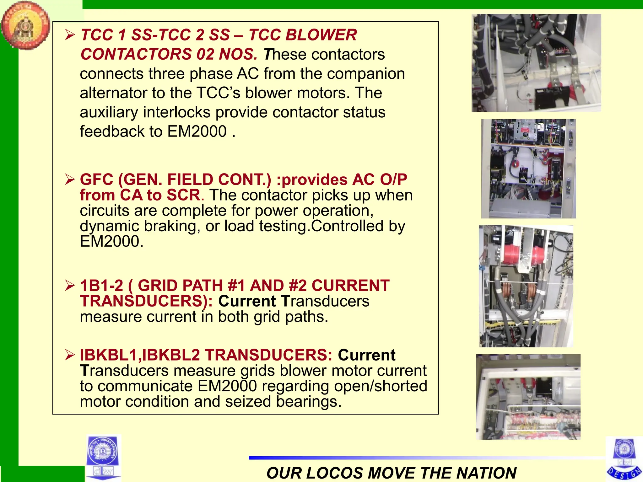 AC-AC Traction system in Locomotives of Indian Railway.pdf