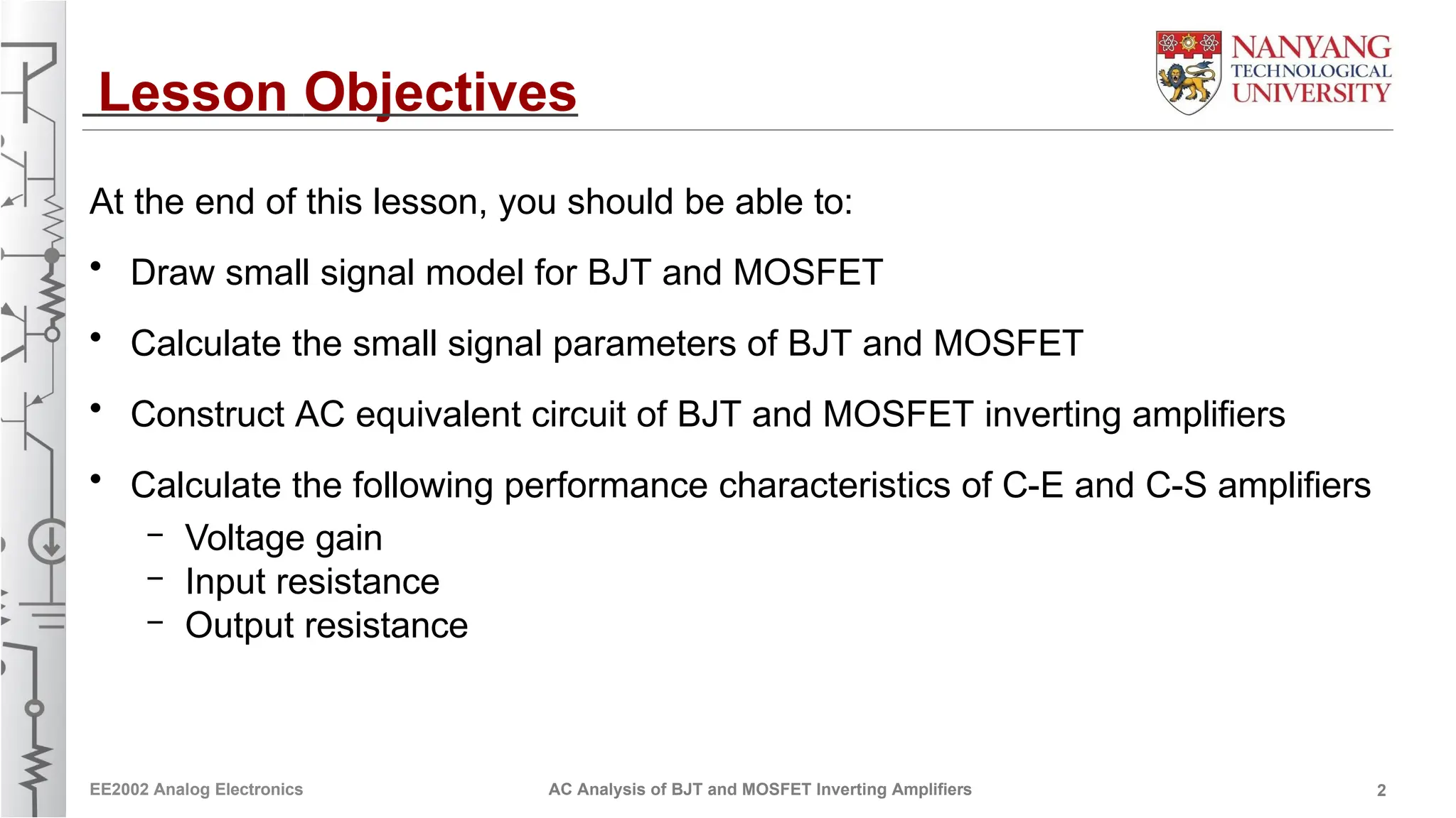 ac-analysis of bjt and mosfet inverting amplifiers-1.pptx