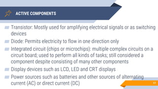 AC-and-DC.pptx