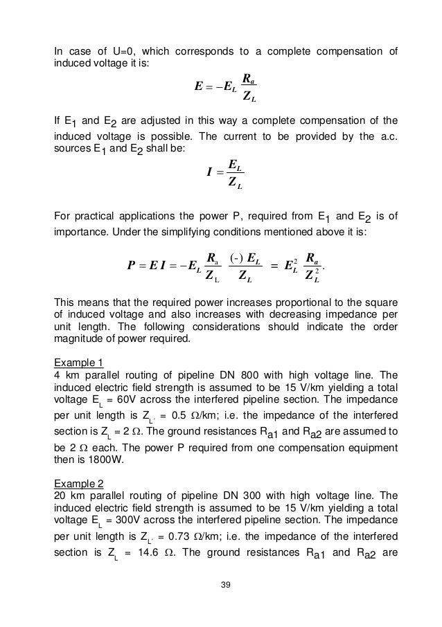 The Color Purple Study Guide From Litcharts The Creators Of The The Color Purple Study Guide From Litcharts The Creators Of The Teacher Edition Of The Litchart On The Color Purple Freelance Copywriter also Good High School Essay Examples Best Writing Service