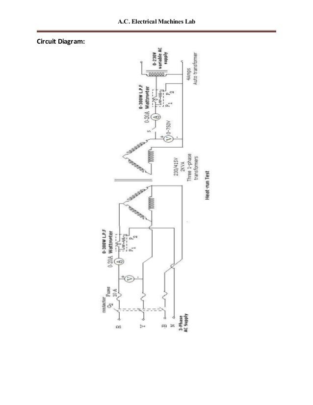 Ac machineslabmanual