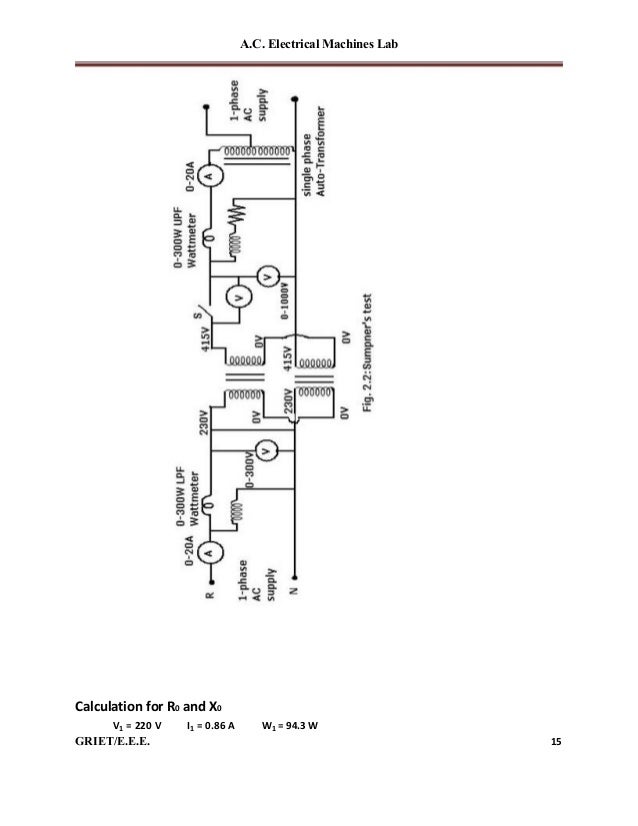 Ac machineslabmanual