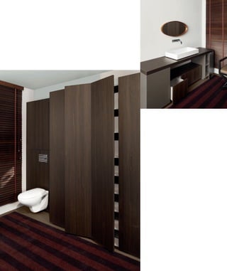 AC OB Catalogue/Brochure
