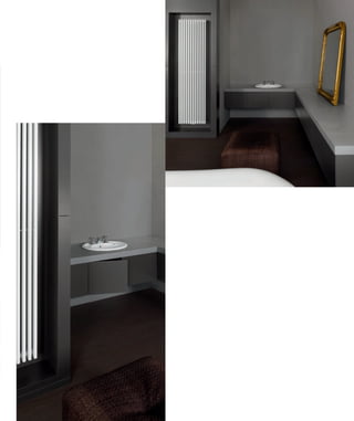 AC OB Catalogue/Brochure
