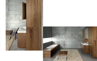 AC OB Catalogue/Brochure